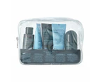 Men's Travel Minis Travel Solutions - Green Citrus Scent