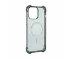 iPhone 14 Bumper MagSafe Case - Anko