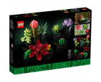 Lego Creator - Succulents