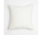 Target Lorah Tufted European Pillowcase