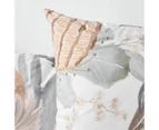 Target Helena Native Bloom European Pillowcase