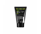 L'Oreal Paris Men Expert Pure Carbon Daily Face Wash 100mL