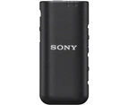 Sony ECM-W3 Dual Transmitter Bluetooth Microphone Kit