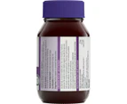 Swisse Ultiboost Iron + Probiotic 30 Tablets