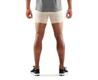 Skins Compression DNAmic Force Men Shorts Sport Activewear/Gym Tights Neutral - Neutral