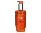 Kerastase Discipline OleoRelax Advanced ControlInMotion Oil (Voluminous and Unruly Hair) 100ml/3.4oz