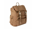 Urban Backpack - Anko