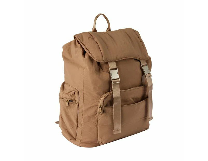 Urban Backpack - Anko