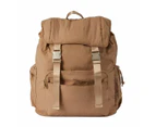 Urban Backpack - Anko