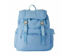 Urban Backpack, Blue - Anko