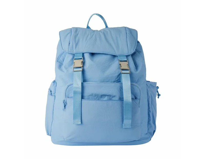 Urban Backpack, Blue - Anko