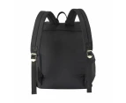 Urban Backpack, Black - Anko