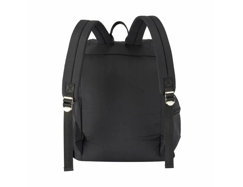 Urban Backpack, Black - Anko