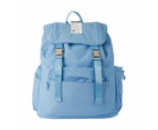 Urban Backpack, Blue - Anko