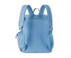 Urban Backpack, Blue - Anko