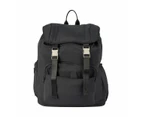 Urban Backpack, Black - Anko