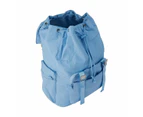 Urban Backpack, Blue - Anko