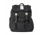 Urban Backpack, Black - Anko