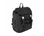 Urban Backpack, Black - Anko