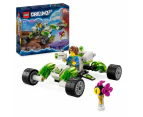 LEGO® DREAMZzz Mateo's Off-Road Car 71471