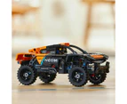 LEGO Technic NEOM McLaren Extreme E Race Car 42166