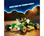 LEGO® DREAMZzz Mateo's Off-Road Car 71471 - Multi