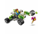 LEGO® DREAMZzz Mateo's Off-Road Car 71471 - Multi