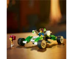 LEGO® DREAMZzz Mateo's Off-Road Car 71471