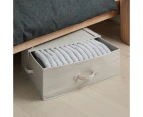 Underbed Storage Box - Anko