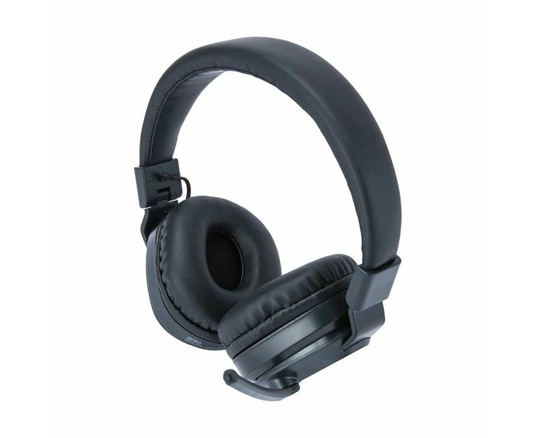 Bluetooth Headset with Microphone - Anko