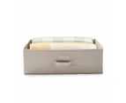 Underbed Storage Box - Anko