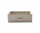 Underbed Storage Box - Anko