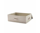 Underbed Storage Box - Anko