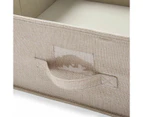 Underbed Storage Box - Anko