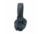 Bluetooth Headset with Microphone - Anko