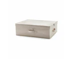 Underbed Storage Box - Anko