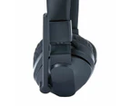 Bluetooth Headset with Microphone - Anko