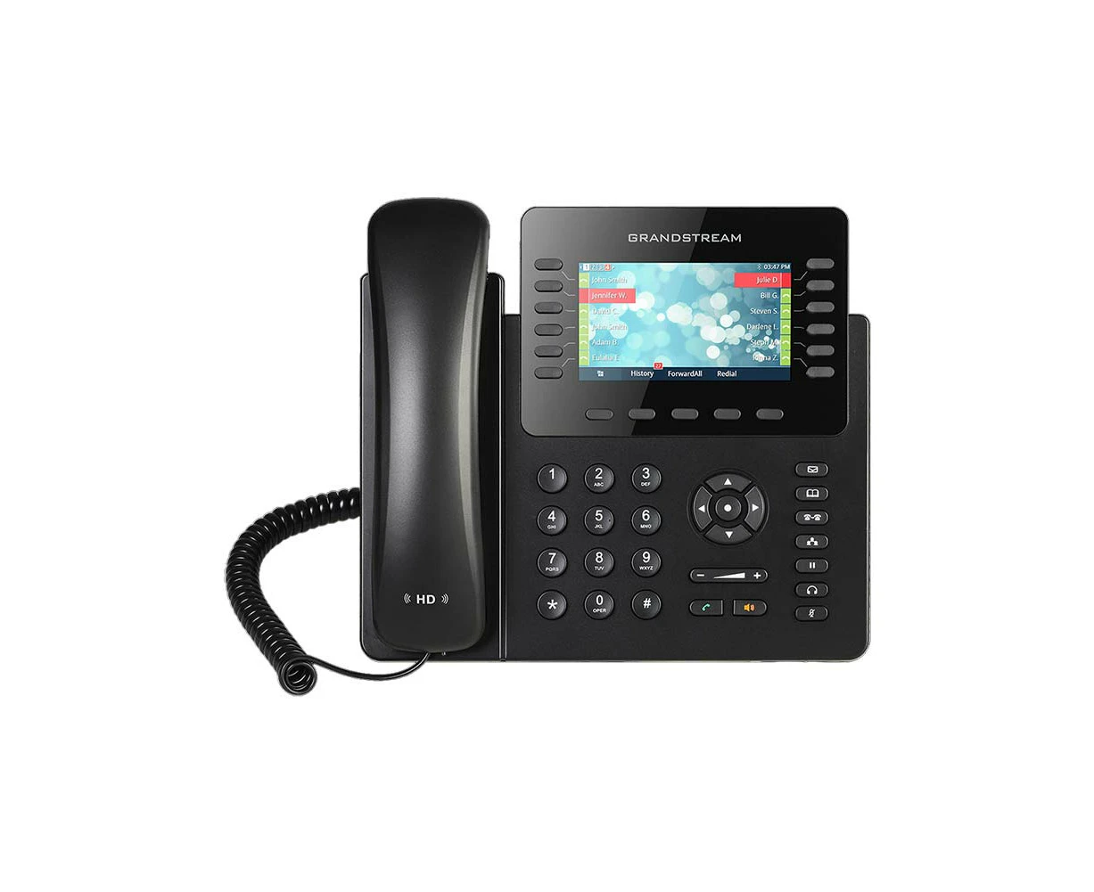 Grandstream GXP2170 IP Phone POE