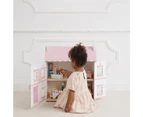Le Toy Van Daisylane 12cm Sophie's Doll House Kids Wooden Fun Pretend Toy 3y+