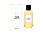 Ysatis 100ml EDT By Givenchy (Womens)