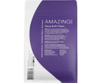 Magnesium Sleep Bath Flakes - 800g