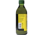 Organic Extra Virgin Olive Oil 473ml