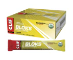 BLOKS Energy Chews - Margarita (18x60g)