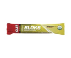 BLOKS Energy Chews - Margarita (18x60g)