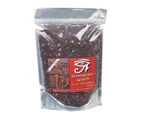 Organic Hibiscus Tea Infusion 400g