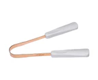 Tongue Cleaner (Copper)