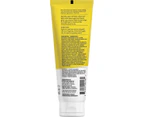 Brightening Facial Scrub - 118mL