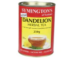 Dandelion Instant Herbal Tea 250g