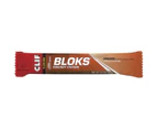 BLOKS Energy Chews - Orange (18x60g)