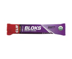 BLOKS Energy Chews - Mountain Berry (18x60g)